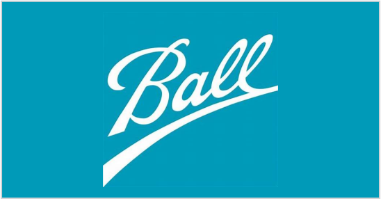 ball