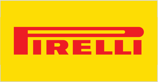 pirelli