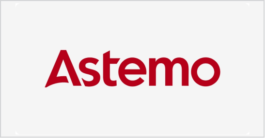 logo_astemo