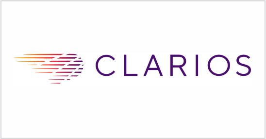 logo_clarios