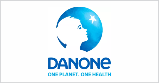 logo_danone