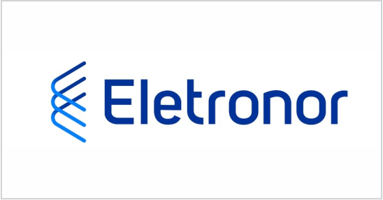 logo_eletronor