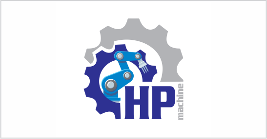 logo_hpmachine