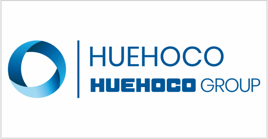 logo_huehoco