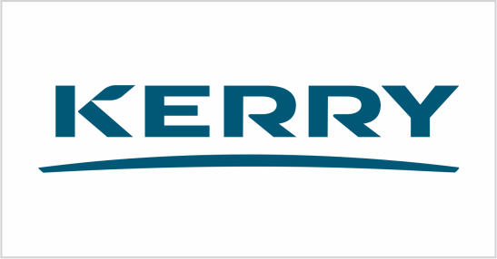 logo_kerry