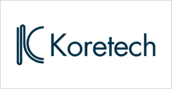 logo_koretec