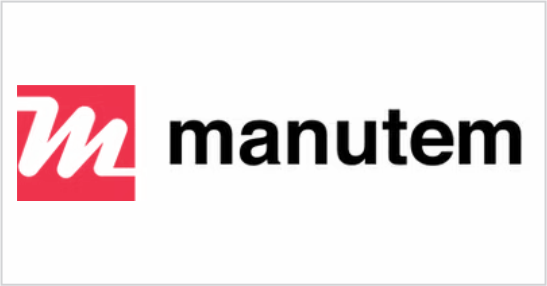 logo_manuten