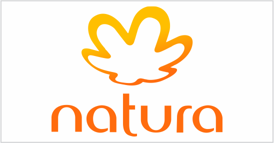 logo_natura