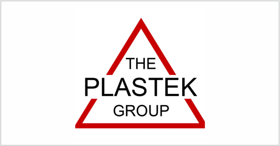 logo_plastek