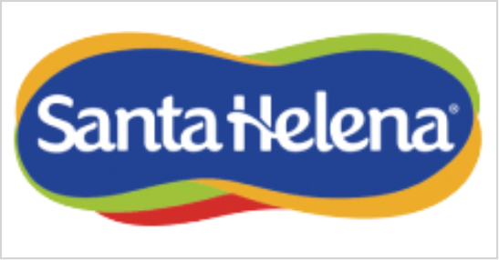 logo_santahelena