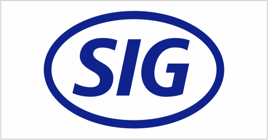 logo_sig