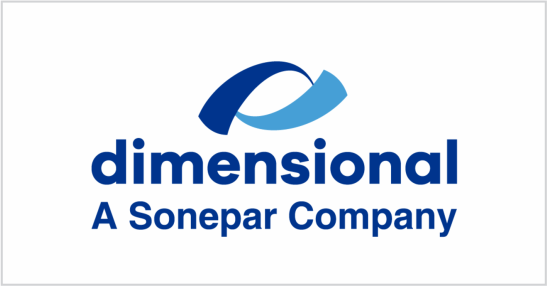 logo_dimensional