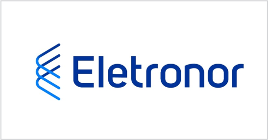 logo_eletronor