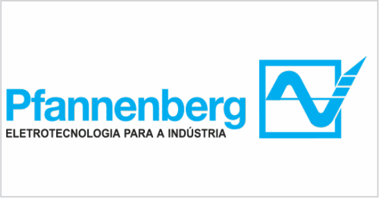 logo_pfannenberg