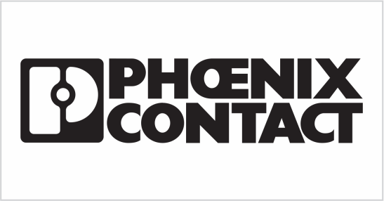 logo_phoenix_contact