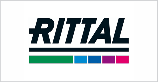 logo_rittal