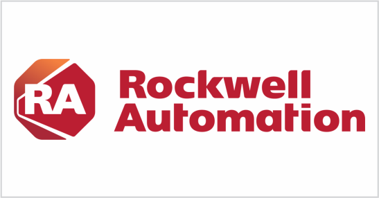 logo_rockwell_automation
