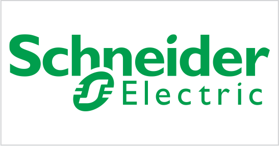 logo_schneider